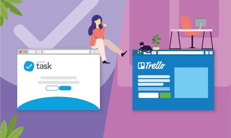 meistertask vs planner meistertask vs planner