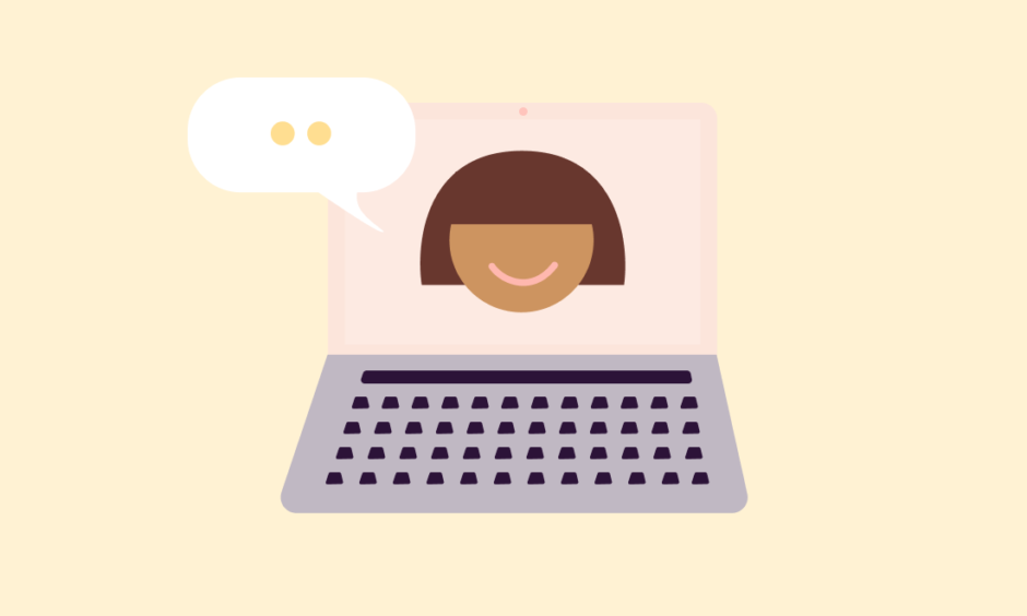 Top-Seven-Must-Ask-Remote-Job-Interview-Questions-for-a-Recruiter