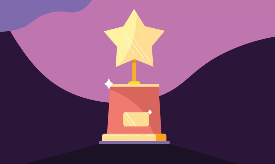 10 Best Visual Project Management Tools To Skyrocket Team Efficiency