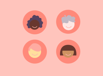 People Management Software: 8 Tools to Try