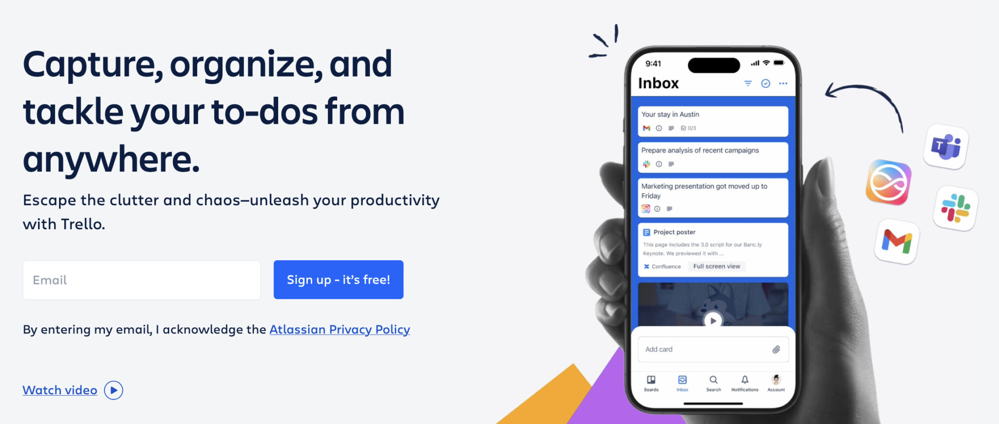 9 Best Microsoft Planner Alternatives in 2026 (Free & Paid)