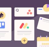 list of free and paid kanban tools