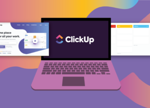 11 Best ClickUp Alternatives for Project Management in 2026
