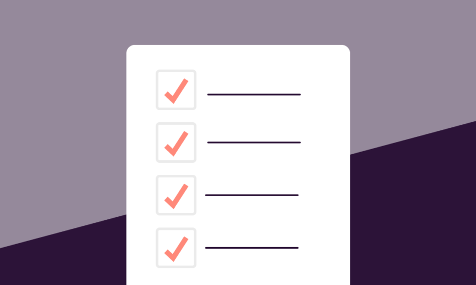 Elements_of_pre-employment_screening_that_you_simply_cannot_afford_to_get_wrong