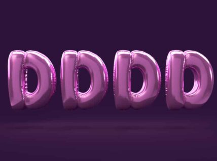 Master The 4 D’s Of Time Management To Boost Productivity