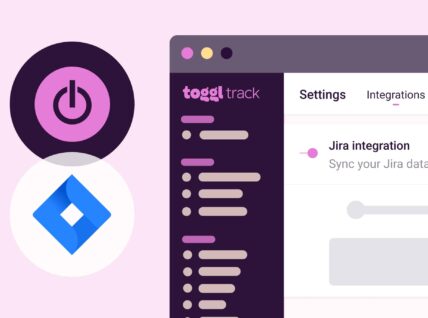 Announcing Jira Sync: Automatic Data Imports for Jira Users
