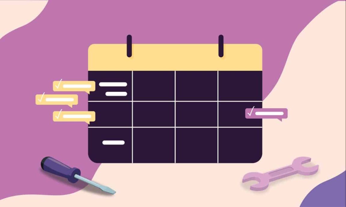 10 Examples Of Project Management Milestones 10 Examples Of Project Management Milestones