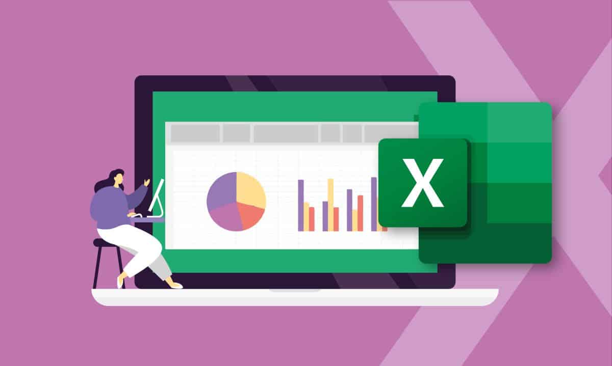 How To Use Excel For Project Management Free Templates Toggl Blog