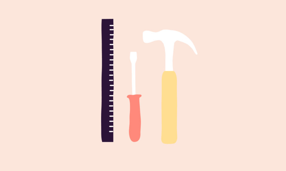 tools for recruiters