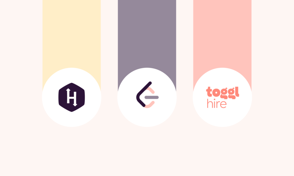 Hackerrank_vs_LeetCode_vs_Toggl_Hire__What_is_the_Best_Technical_Skills_Test_for_Hiring_Developers_