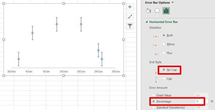 Timing plan in excel - Блог о рисовании и уроках фотошопа