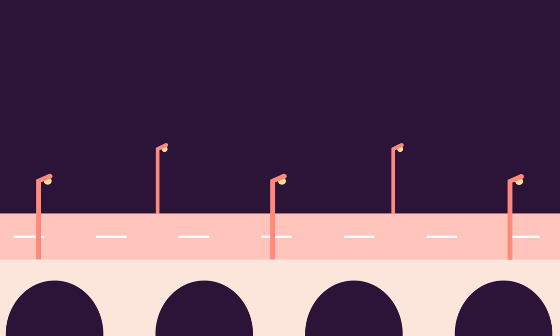 Skills Mismatch | What Is It & How to Bridge the Gap • Toggl Hire