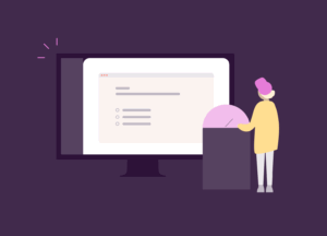 How To Create A Website Project Plan: A Step-by-Step Guide