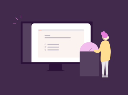 How To Create A Website Project Plan: A Step-by-Step Guide