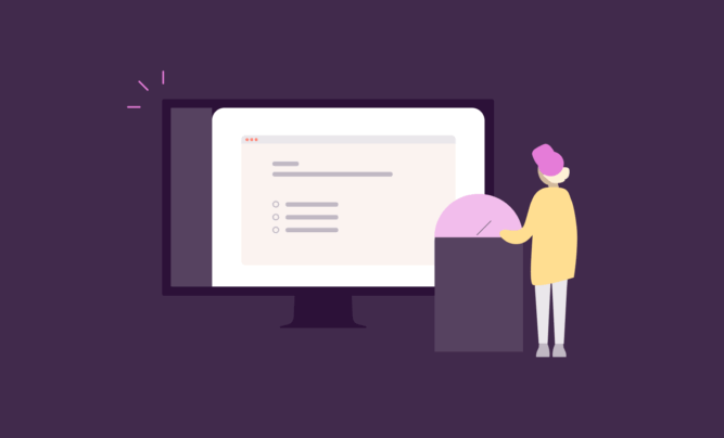 How To Create A Website Project Plan: A Step-by-Step Guide