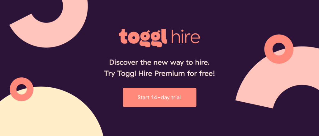 interviewer bias cta