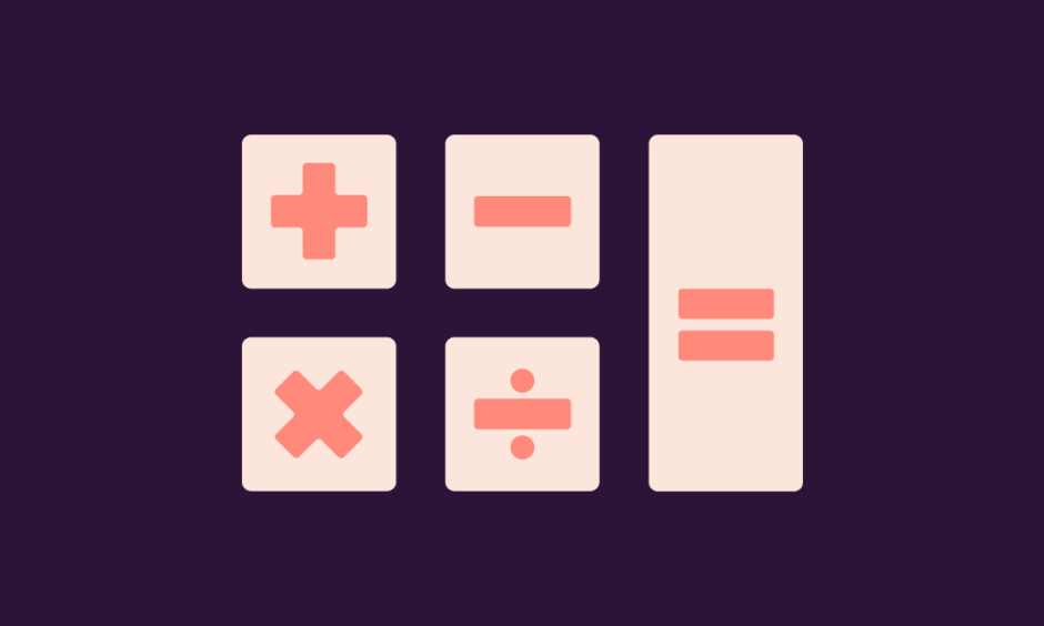 A_Simple_Guide_to_Calculating_Your_Actual_Recruitment_Costs