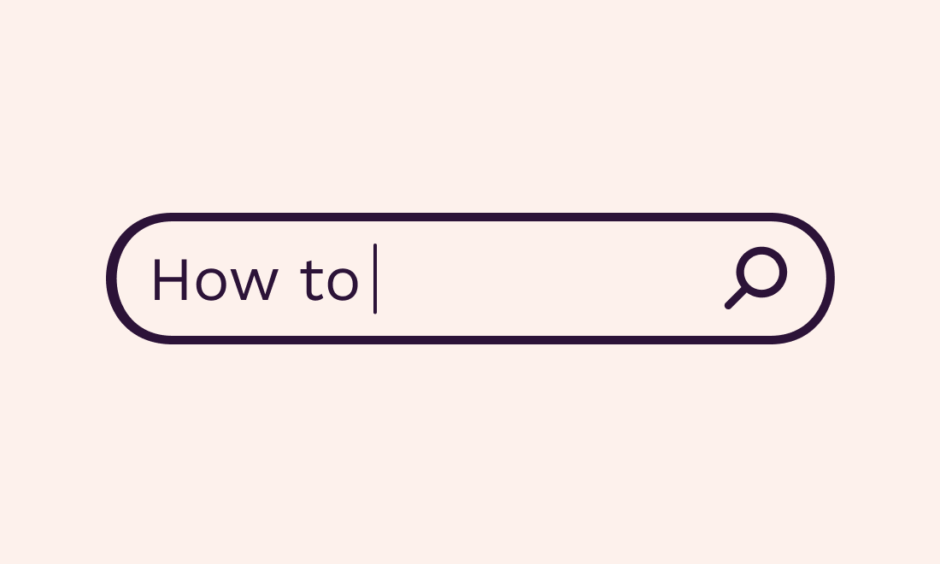 How_to_Hire_a_SaaS_SEO_Manager