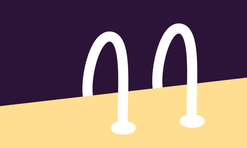 X_Tips_to_Build_and_Maintain_a_High_Quality_Talent_Pool