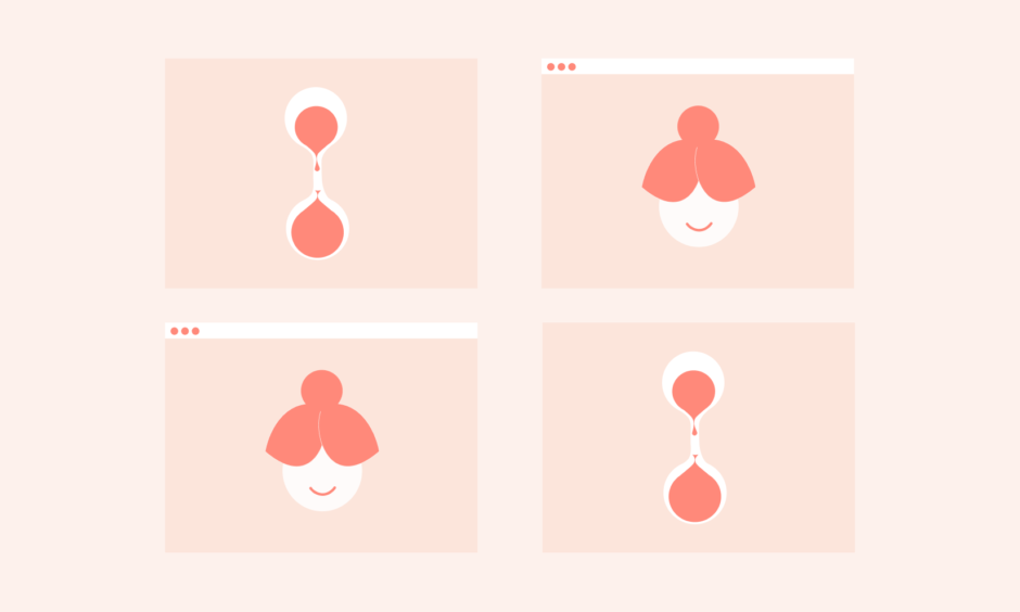 How_Long_Should_Video_Answers_Be