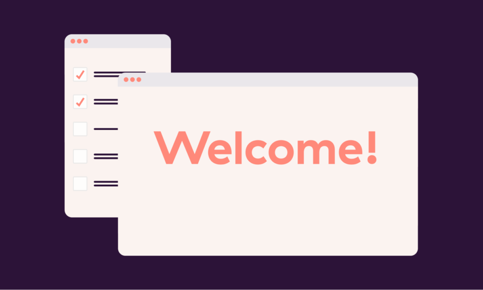 How_to_Onboard_Remote_Employees