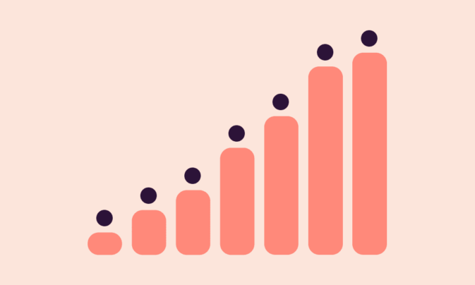 Our Look at The Top Career Trends of 2022