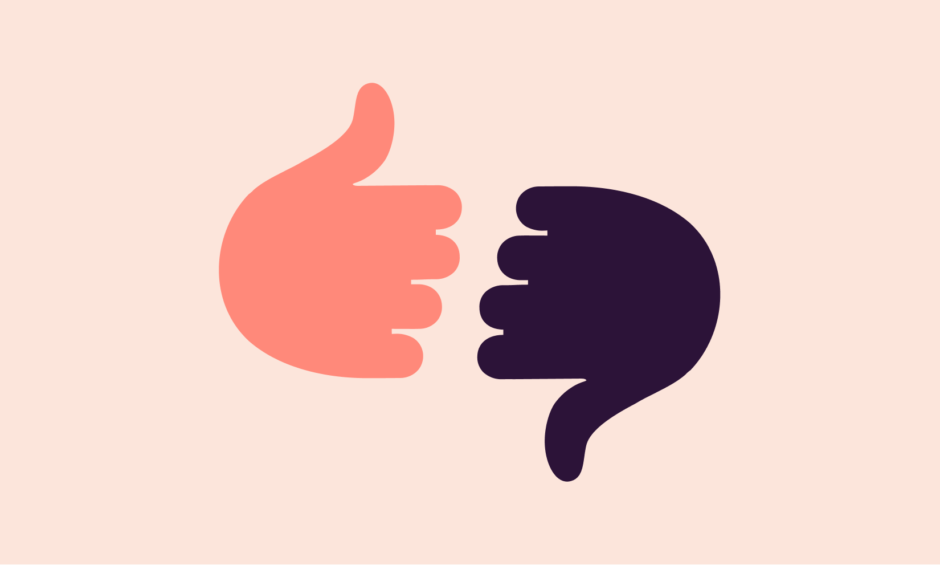 One-Way_Interview_Dos_and_Donts_for_First_Time_Remote_Candidates