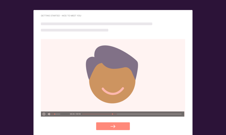 Toggl_Hires_Candidate_Intros_vs._One_Way_Video_Interviews