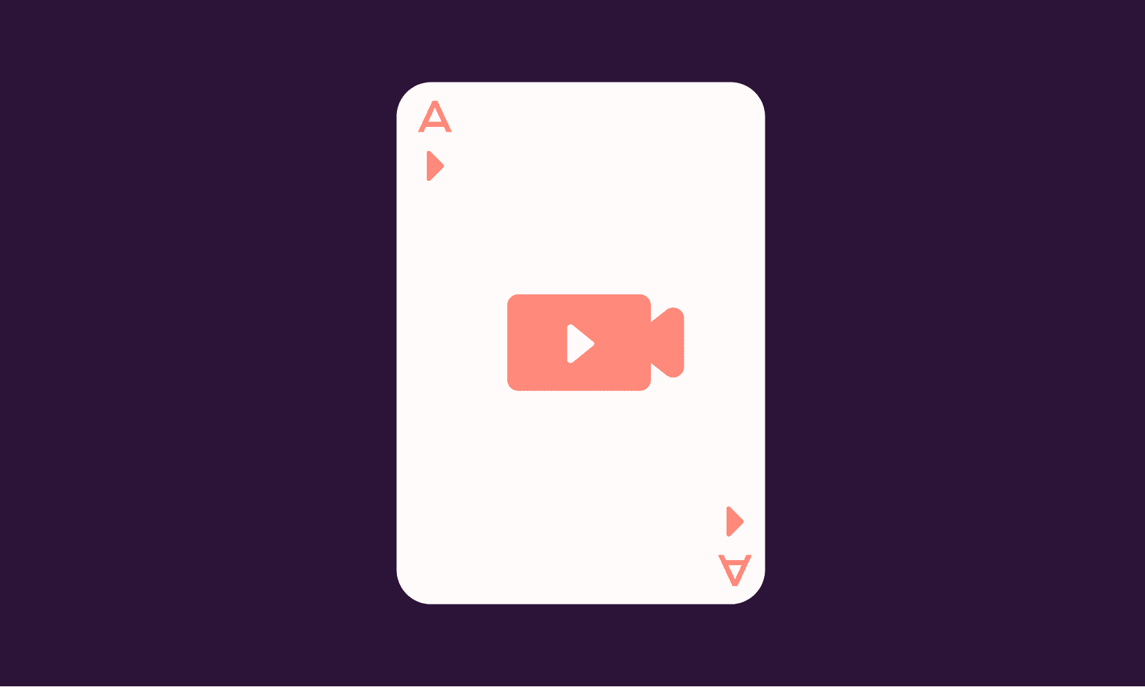 10 Tips To Ace Your Recorded Video Interview Toggl Blog