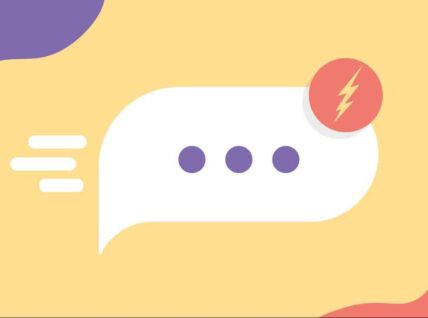 7 Ways To Make Your Team Status Updates More Effective