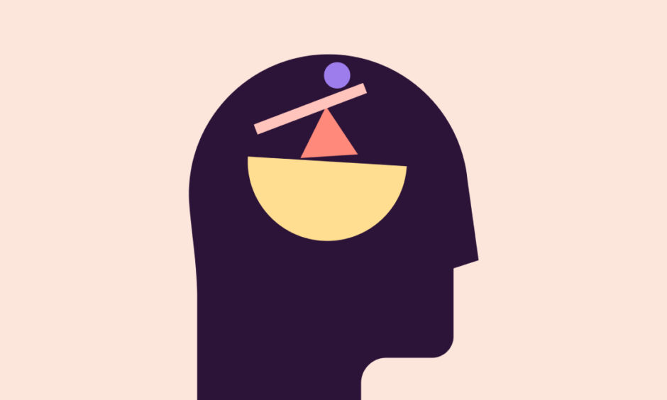 assessmentcentre