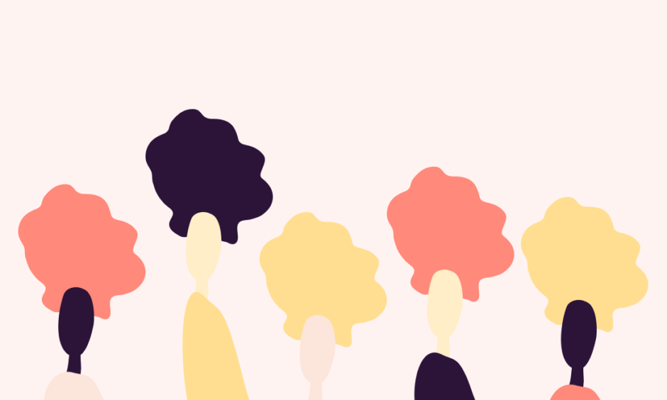 diversity&inclusionheader