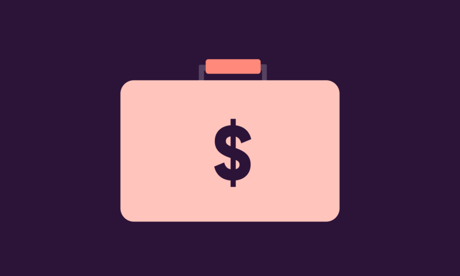 Change_on_subscription_plans_toggl_hire