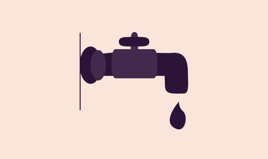 talent_pipeline