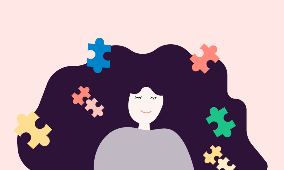 Problem solving at work_ crucial skills for managers and employees alike
