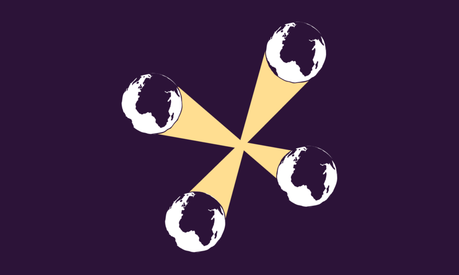 the_role_of_people_operations_team_in_remote_companies__1_