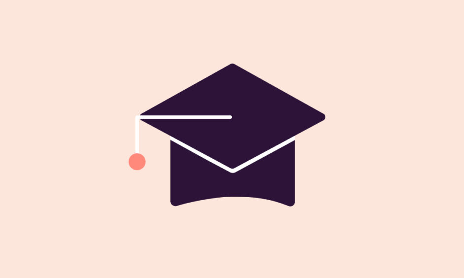 Graduate Recruitment Strategies - X Ways to Improve your Process
