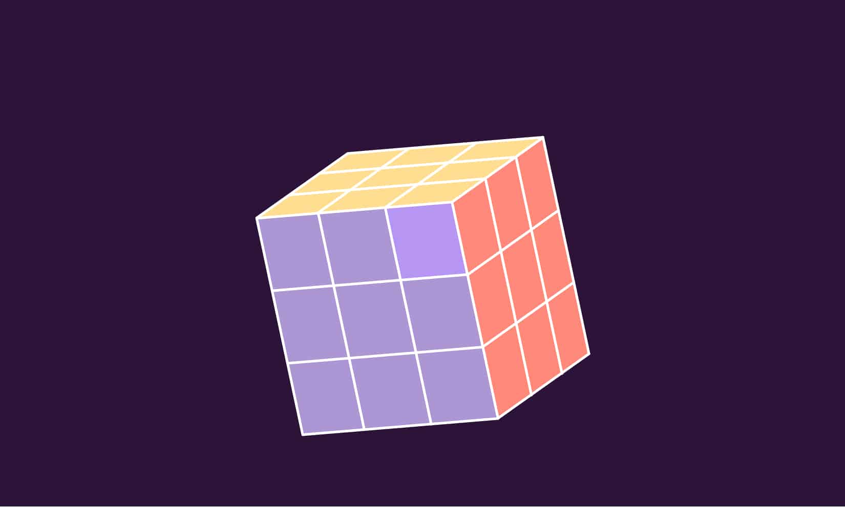 9 Steps to an Effective Talent Assessment Strategy Toggl Hire