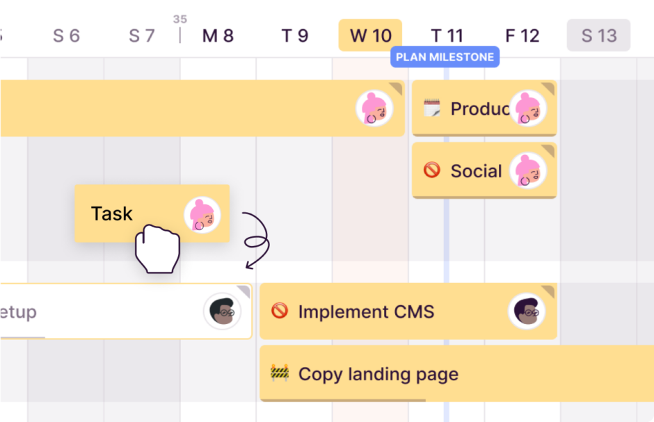10 Best Planner Apps To Organize Work Better (2022)