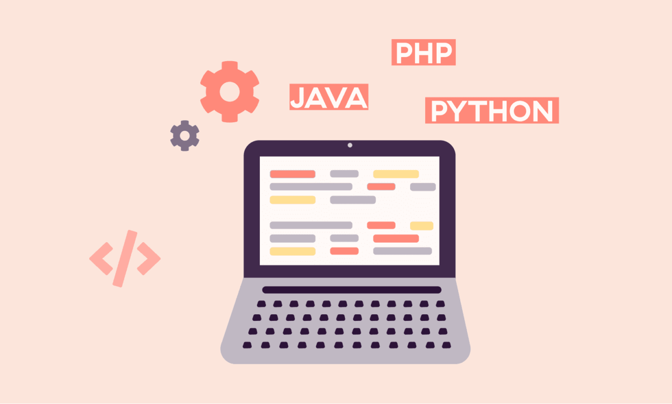 4-benefits-of-using-an-online-coding-test-to-hire-great-developers