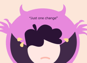 What is Scope Creep? Common Causes & How to Avoid Them