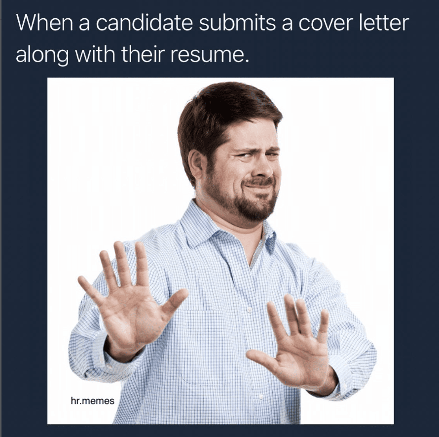 Candidate memes. Best Collection of funny Candidate pictures on