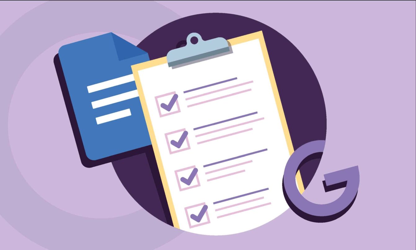 how-to-make-a-checklist-in-google-docs-in-3-simple-steps