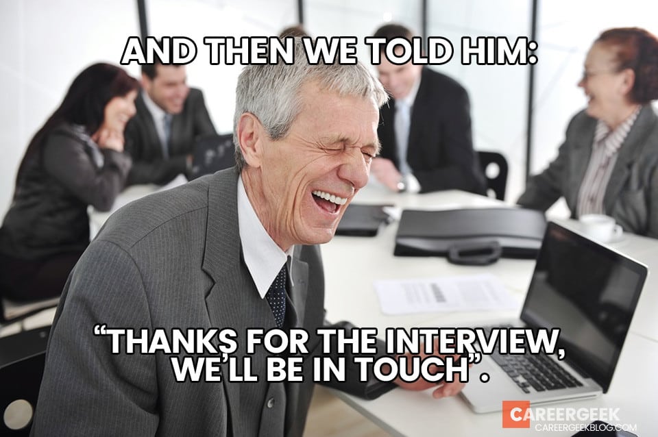 HR Memes Funniest Memes About HR Job Applications And Interviews 