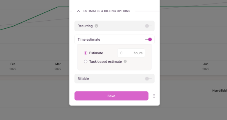 Project Time Estimation: Expert Tips & Methodologies