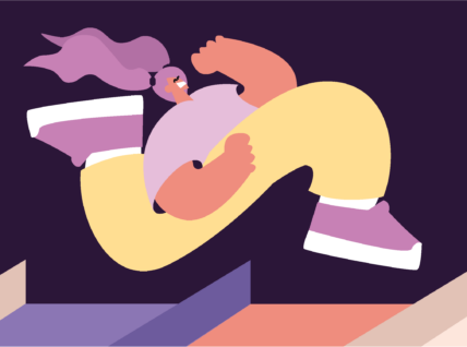 Agile Project Management In Marketing: A Complete Guide