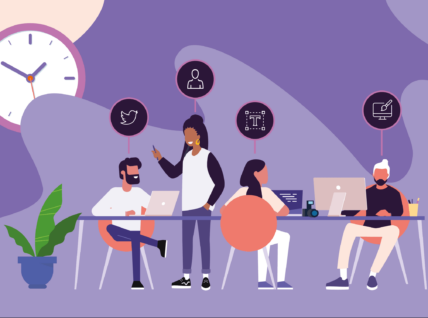 What Does A Marketing Project Manager Do (Role And Skills)?