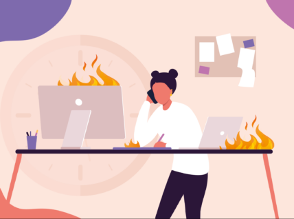 The Ultimate Guide To Project Management For Marketing & Ad Agencies