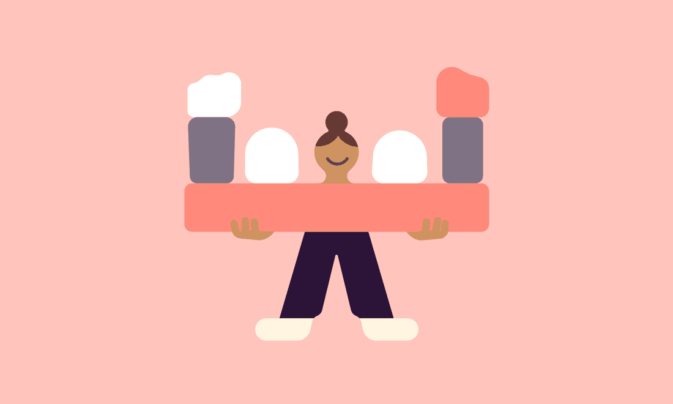 A Data-Driven Recruiting Funnel: The Sure-Fire Way to Stop Hiring on Gut Instinct