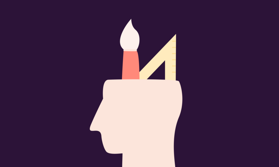 five_creative_hiring_tests_you_need_to_know_about